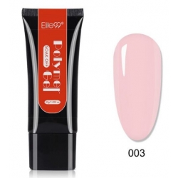 Поли Гел 30ml 003 Elite99